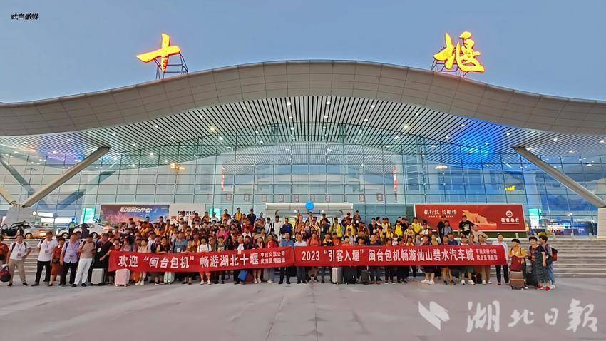 178娱乐平台下载